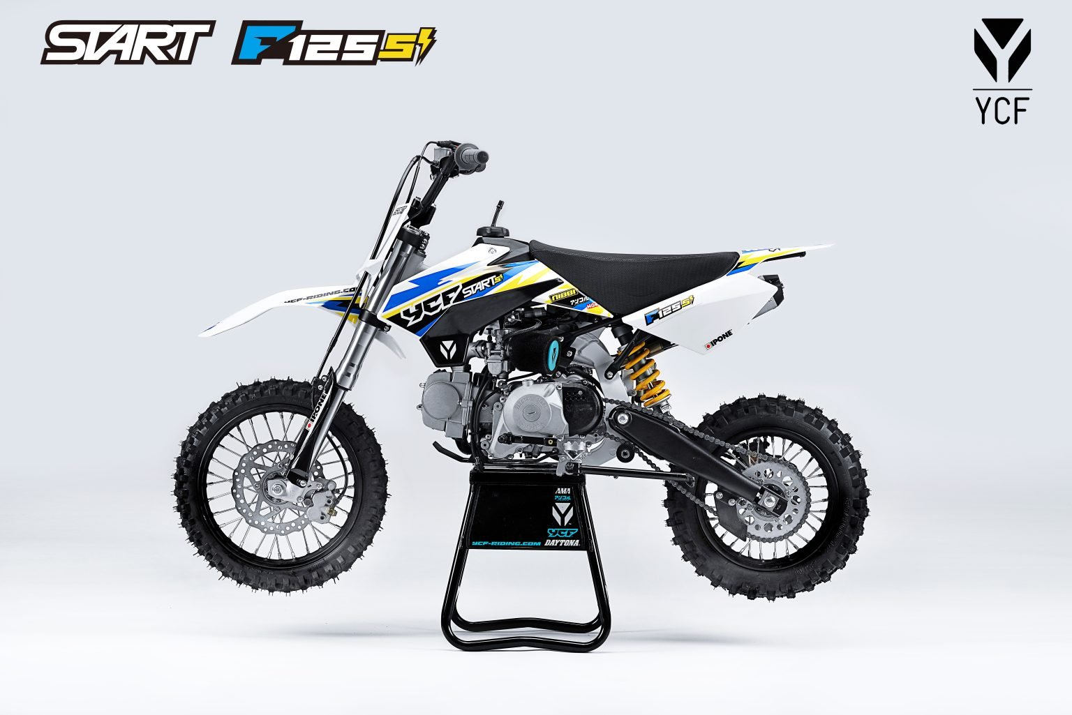 R125SE-1