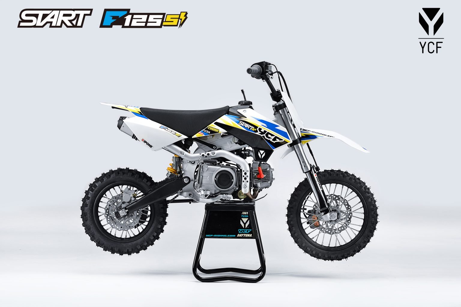 R125SE-2