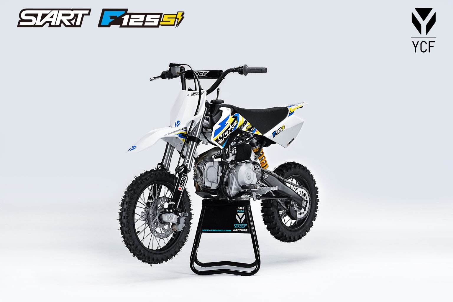 R125SE-3