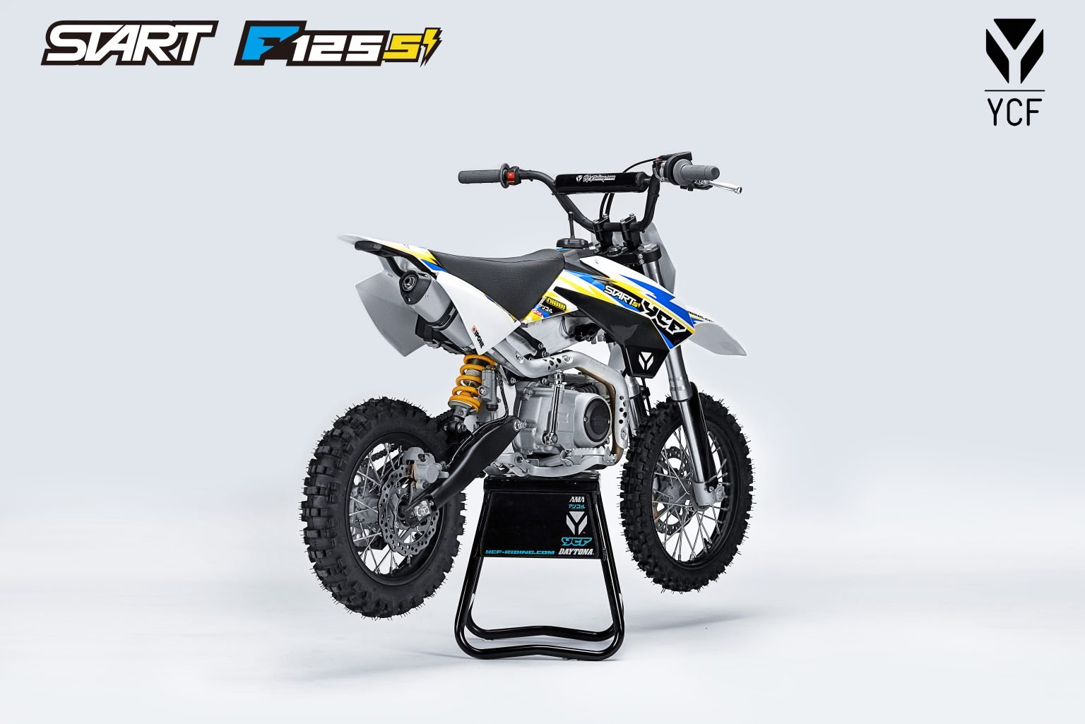 R125SE-5