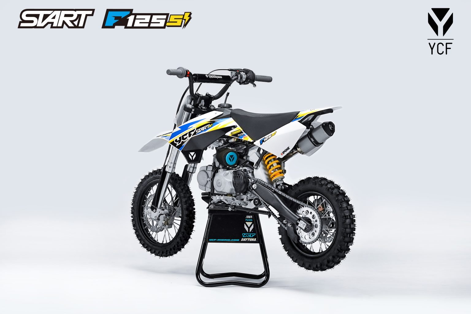 R125SE-6