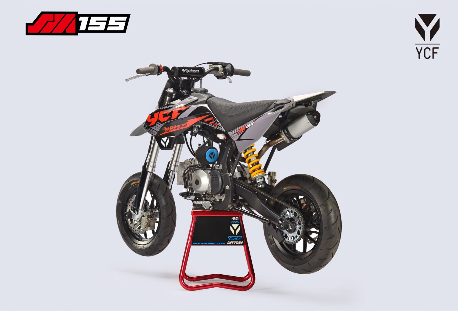 24-SM-155-STD-1